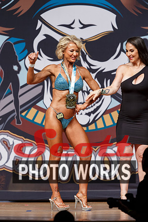 2024 PHS_NS_5D3_Indiv_0585