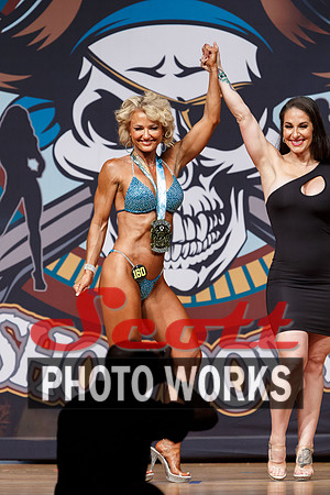 2024 PHS_NS_5D3_Indiv_0586