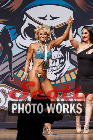 2024 PHS_NS_5D3_Indiv_0587