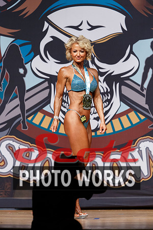 2024 PHS_NS_5D3_Indiv_0589