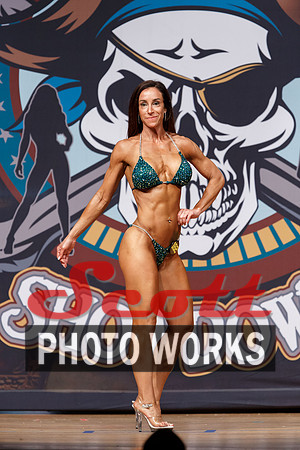 2024 PHS_NS_5D3_Indiv_0590