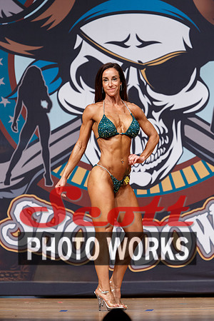 2024 PHS_NS_5D3_Indiv_0591
