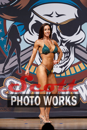 2024 PHS_NS_5D3_Indiv_0592