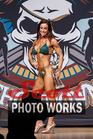 2024 PHS_NS_5D3_Indiv_0594