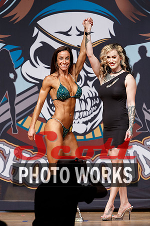 2024 PHS_NS_5D3_Indiv_0593
