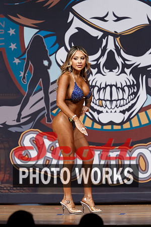 2024 PHS_NS_5D3_Indiv_0595