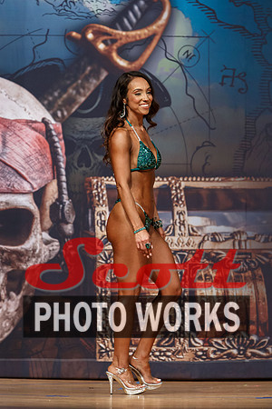 2024 PHS_NS_5D3_Indiv_0597