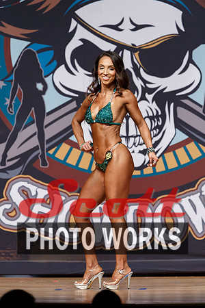 2024 PHS_NS_5D3_Indiv_0599