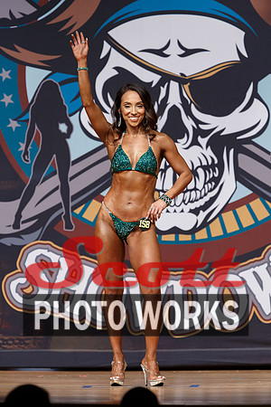 2024 PHS_NS_5D3_Indiv_0601