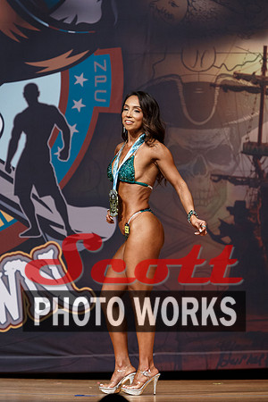 2024 PHS_NS_5D3_Indiv_0605
