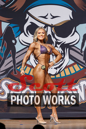 2024 PHS_NS_5D3_Indiv_0602