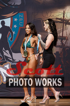 2024 PHS_NS_5D3_Indiv_0606