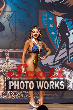 2024 PHS_NS_5D3_Indiv_0609