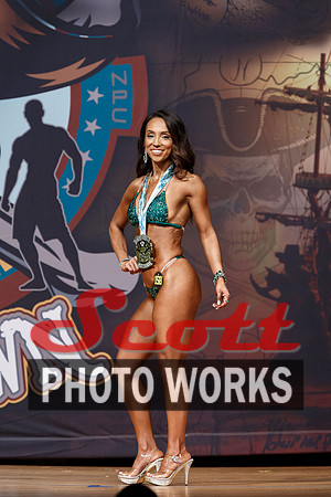 2024 PHS_NS_5D3_Indiv_0607