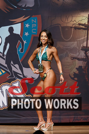 2024 PHS_NS_5D3_Indiv_0608