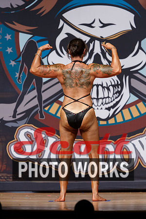 2024 PHS_NS_5D3_Indiv_0004