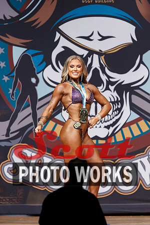 2024 PHS_NS_5D3_Indiv_0611