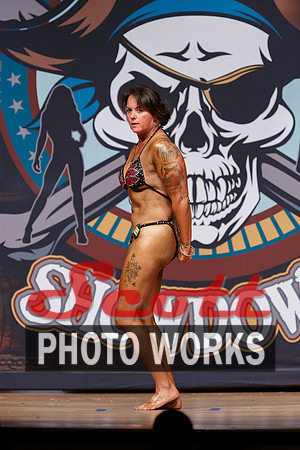2024 PHS_NS_5D3_Indiv_0007