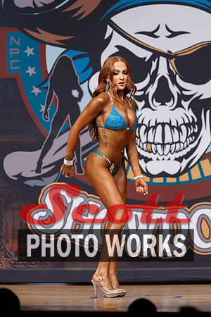 2024 PHS_NS_5D3_Indiv_0616