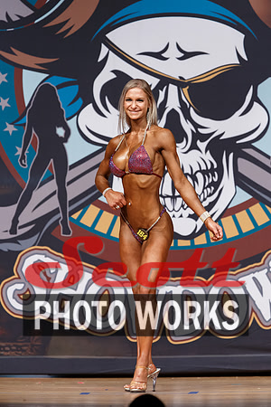 2024 PHS_NS_5D3_Indiv_0635