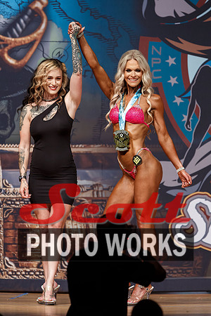 2024 PHS_NS_5D3_Indiv_0645