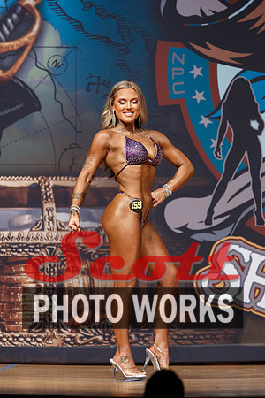 2024 PHS_NS_5D3_Indiv_0647
