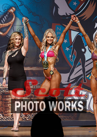 2024 PHS_NS_5D3_Indiv_0646