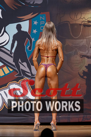 2024 PHS_NS_5D3_Indiv_0650