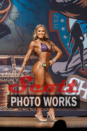 2024 PHS_NS_5D3_Indiv_0653