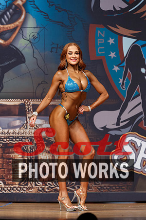 2024 PHS_NS_5D3_Indiv_0659