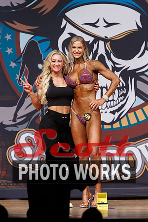 2024 PHS_NS_5D3_Indiv_0661