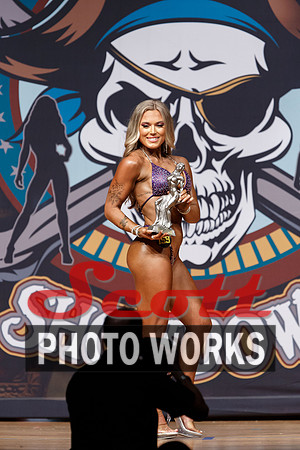 2024 PHS_NS_5D3_Indiv_0665