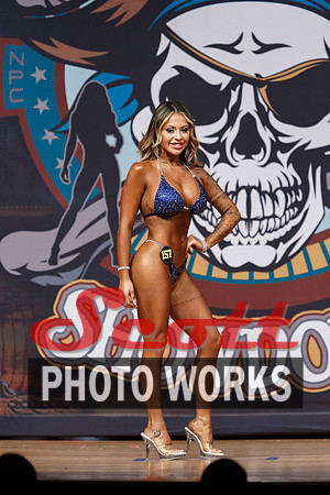 2024 PHS_NS_5D3_Indiv_0667
