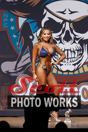 2024 PHS_NS_5D3_Indiv_0668