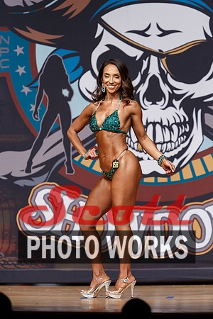 2024 PHS_NS_5D3_Indiv_0670