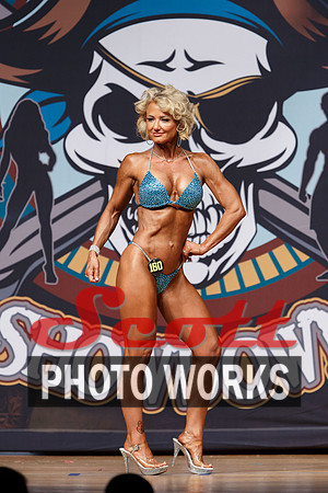 2024 PHS_NS_5D3_Indiv_0671