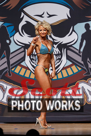 2024 PHS_NS_5D3_Indiv_0672