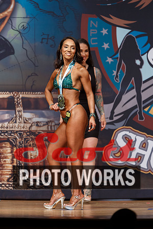 2024 PHS_NS_5D3_Indiv_0674