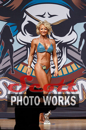 2024 PHS_NS_5D3_Indiv_0677