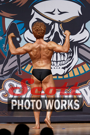 2024 PHS_NS_5D3_Indiv_0062