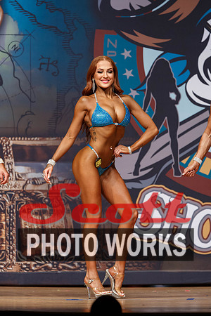 2024 PHS_NS_5D3_Indiv_0691