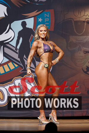 2024 PHS_NS_5D3_Indiv_0692