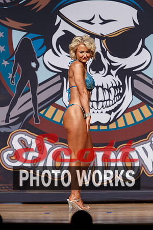 2024 PHS_NS_5D3_Indiv_0694