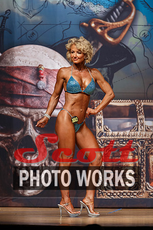 2024 PHS_NS_5D3_Indiv_0697