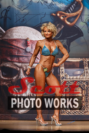 2024 PHS_NS_5D3_Indiv_0699