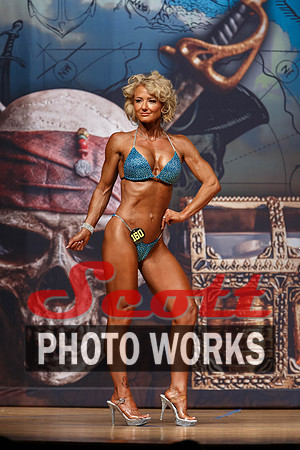 2024 PHS_NS_5D3_Indiv_0700