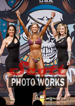 2024 PHS_NS_5D3_Indiv_0702