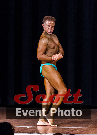 ECC_Prejudging_7D_1307