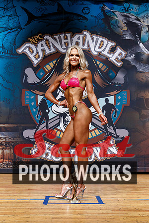 2024_PHS_NS_EOSR_Awards_149