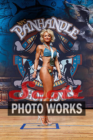 2024_PHS_NS_EOSR_Awards_155